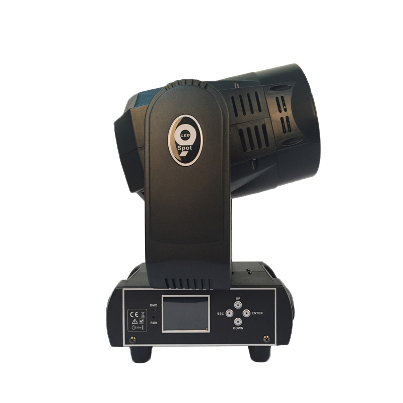 Фото PL 75/108 Spot Wash