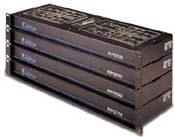 Стереопроцессор Yorkville UP15