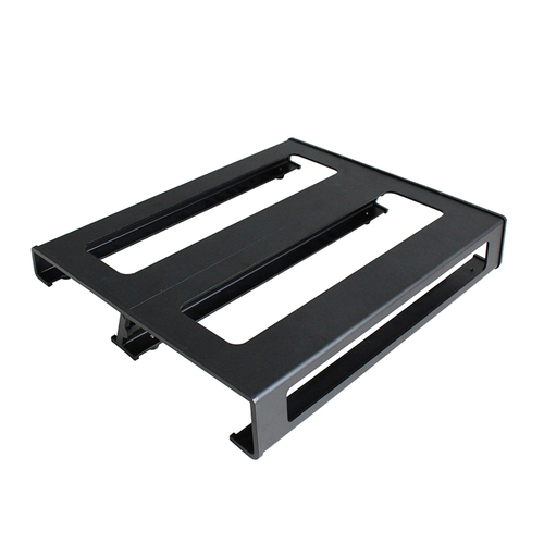 Фото Педалборд Kokko KB-03