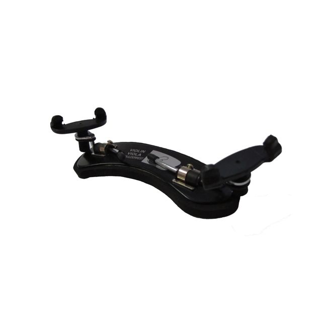 Фото НОВА 1/2 набор для начинающих скрипачей