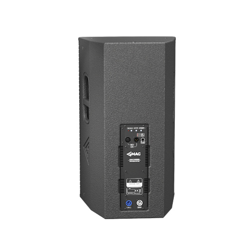 Фото Активная акустическая система MAG NX 15A