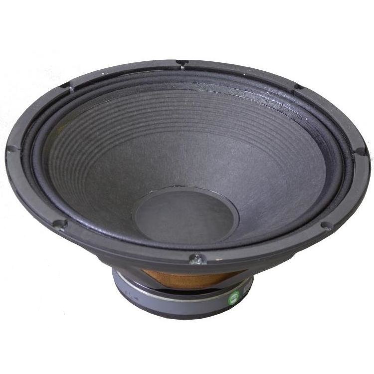 Фото Invotone HK01410