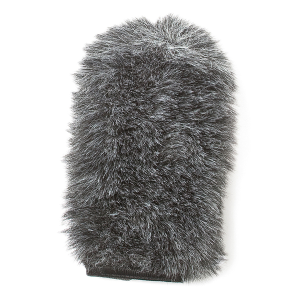 Фото AUDIO-TECHNICA BPF-175