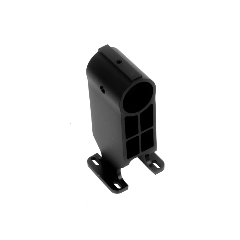 Фото Зажим-адаптер INVOTONE PJ01356