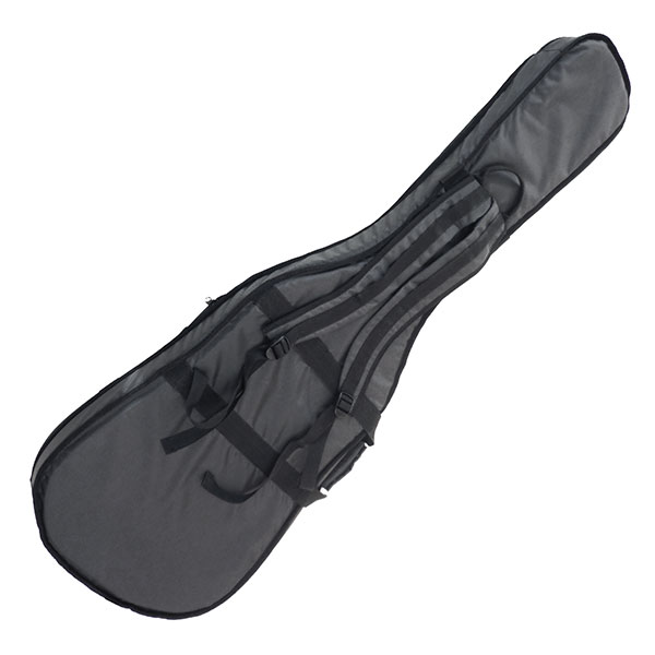 Фото Чехол для бас-гитары АМС ГБ7.pro