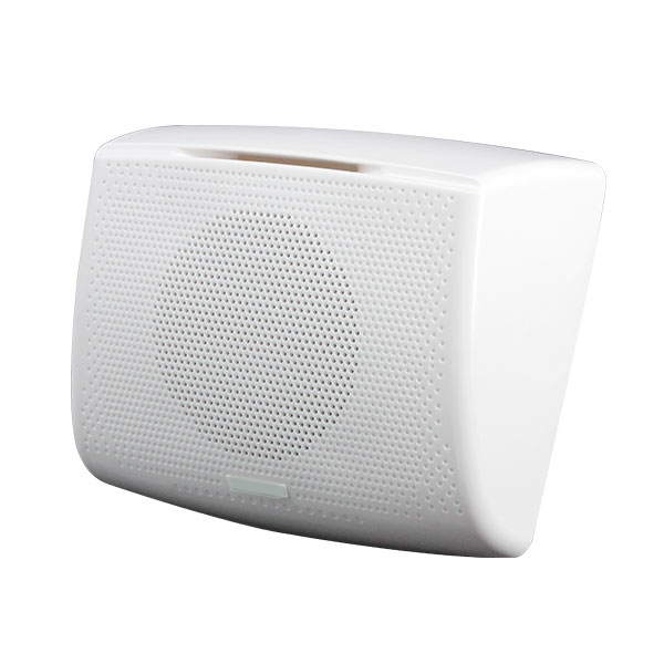 Фото Настенный громкоговоритель LAudio LAW410, 10Вт