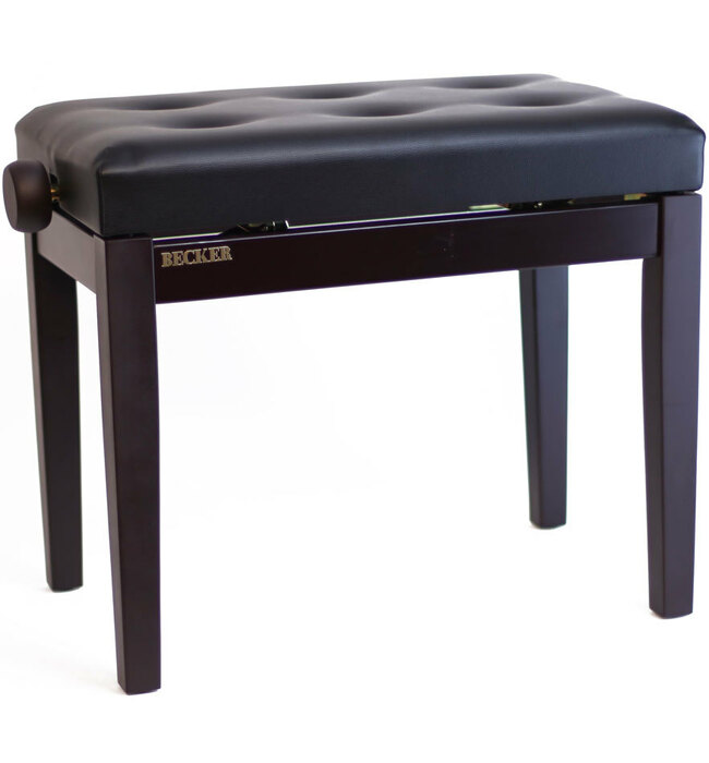 Фото Becker PB-2MR/BL