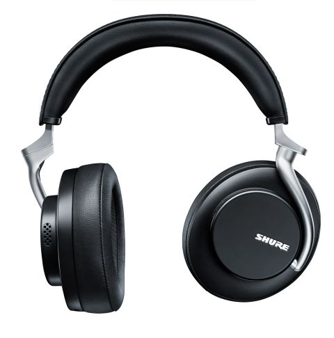Фото SHURE SBH2350-BK-EFS