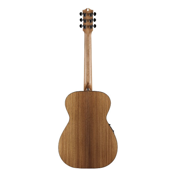 Фото Maton EBG808