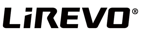LiREVO