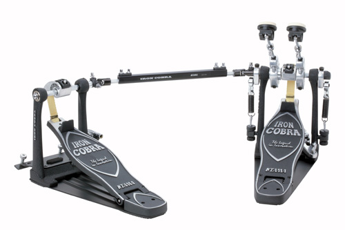 Фото TAMA HP900FTW