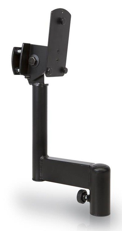 Фото FBT VT- DS604