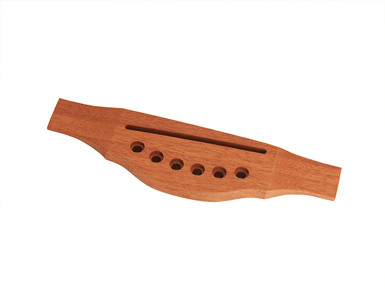 Фото Струнодержатель MiLena-Music ML-CDA-S