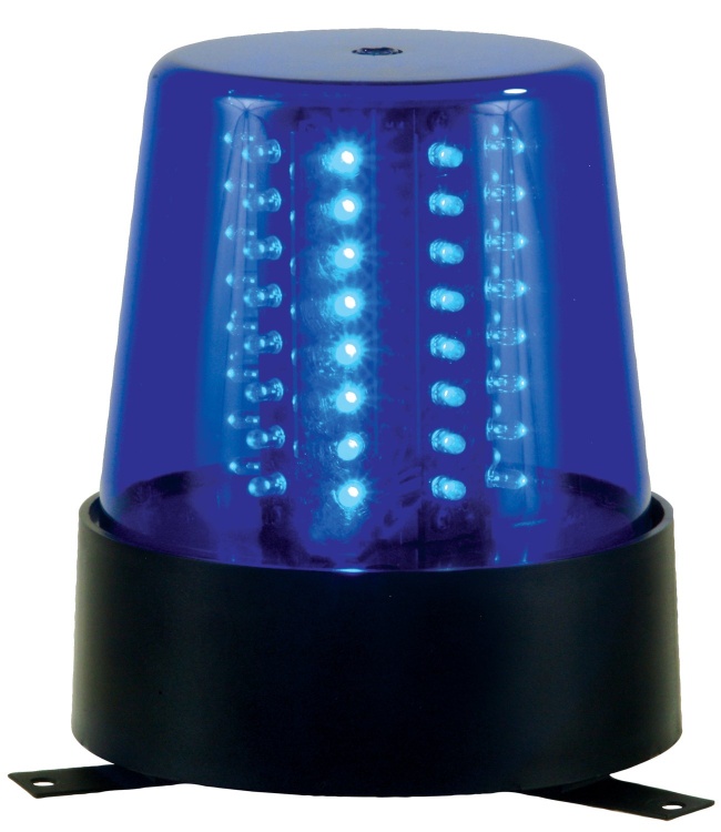 Фото American Dj LED Beacon Blue