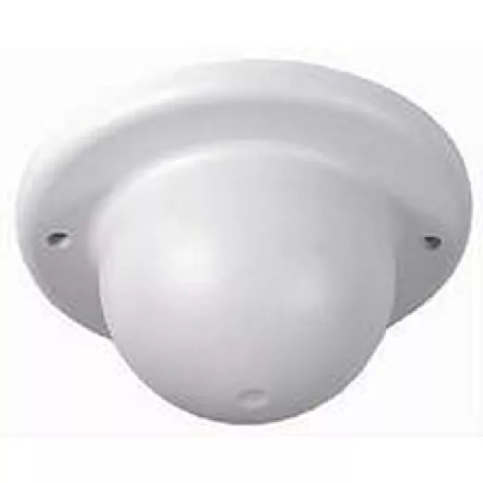 Фото Антенна Beyerdynamic Quinta CA Q 14