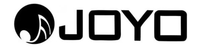 JOYO