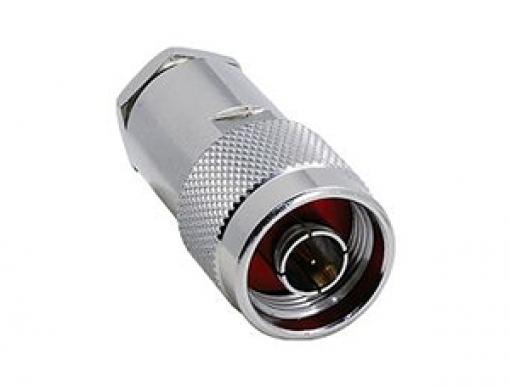 Фото Разъем Beyerdynamic Quinta CA Q 35