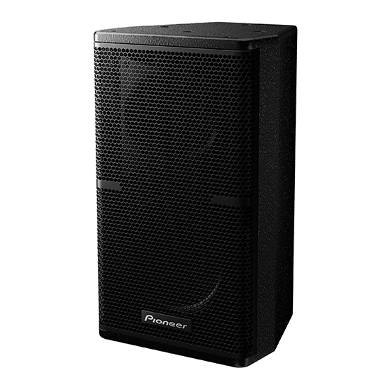 Фото Пассивная акустическая система PIONEER XY-81