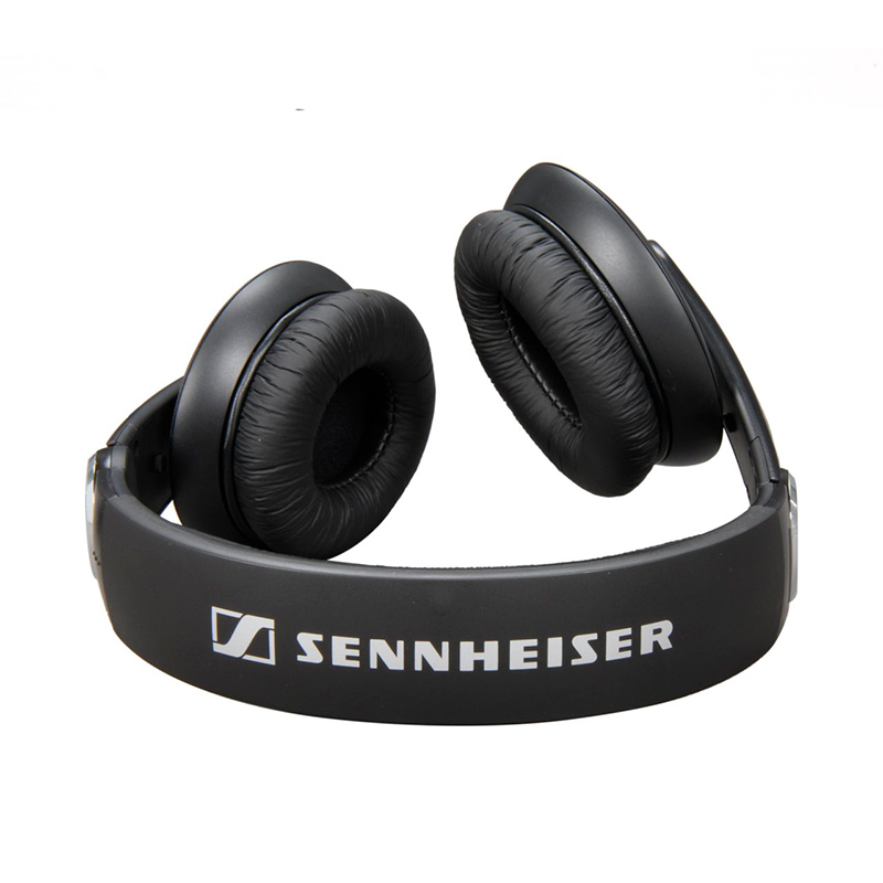 Фото Sennheiser HD 205-II