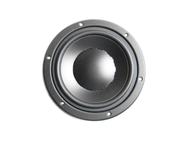 Фото Dynaudio 795016011