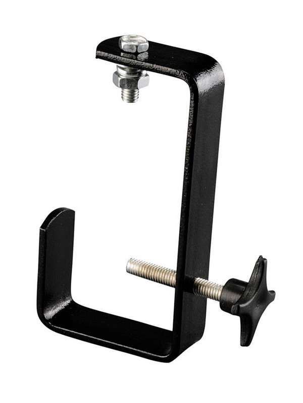 Фото SLCASE LH003