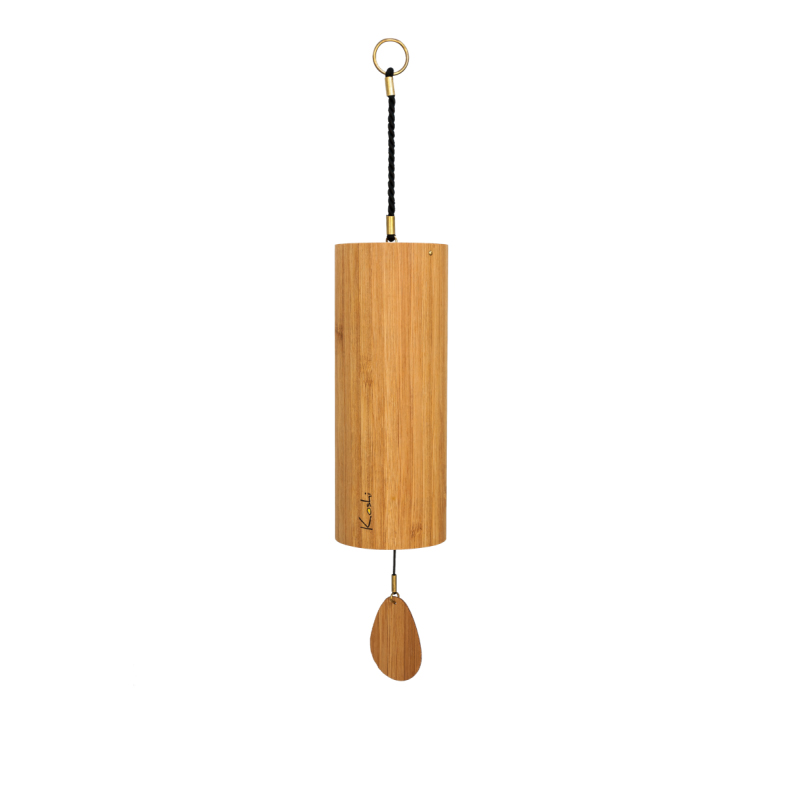 Фото Чимес Koshi 11KO-IG IGNIS