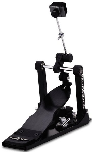 Фото Педаль PDP PDSPBOARASPR