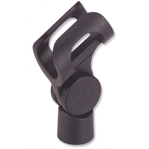 Фото Держатель AKG SA63