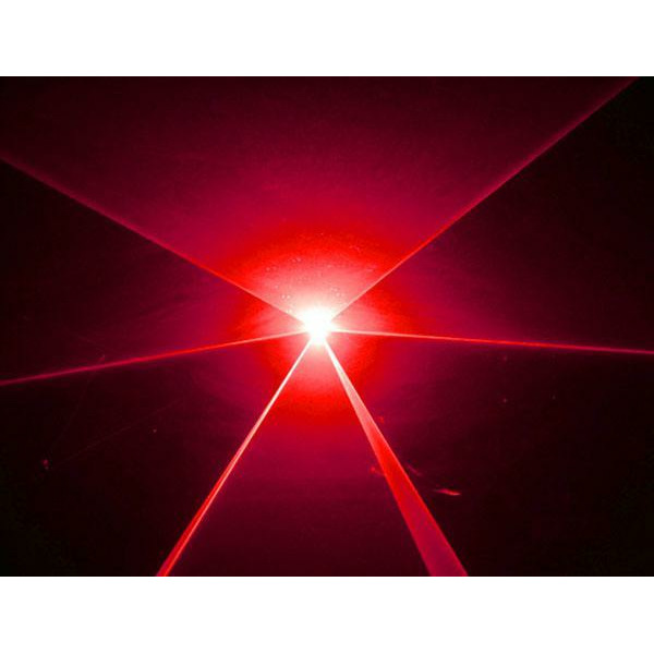 Фото Световое оборудование STAGE4 D-JOY+ DUO 200RGY