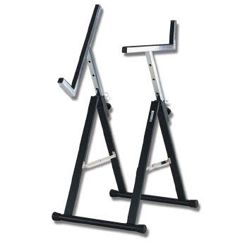 Фото Многоцелевая стойка EUROMET AMP/1 01975