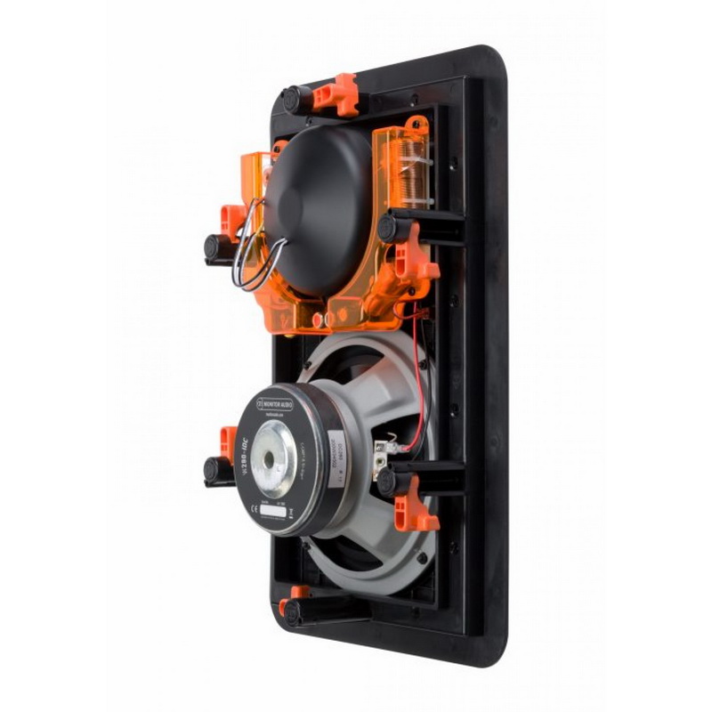 Фото Monitor Audio W280IDC