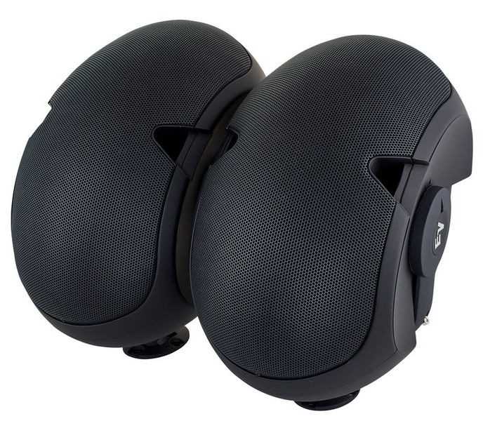 Фото Electro-Voice EVID 6.2