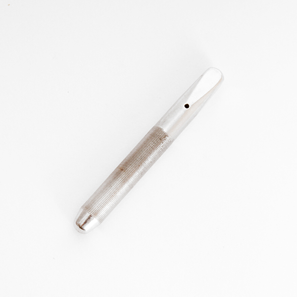 Фото Вирбели 7.3 Wendl&Lung WL004-7.3