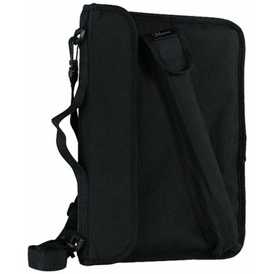 Фото Rockbag RB10120B  папка для нот A4 с чехлом для блокфлейты