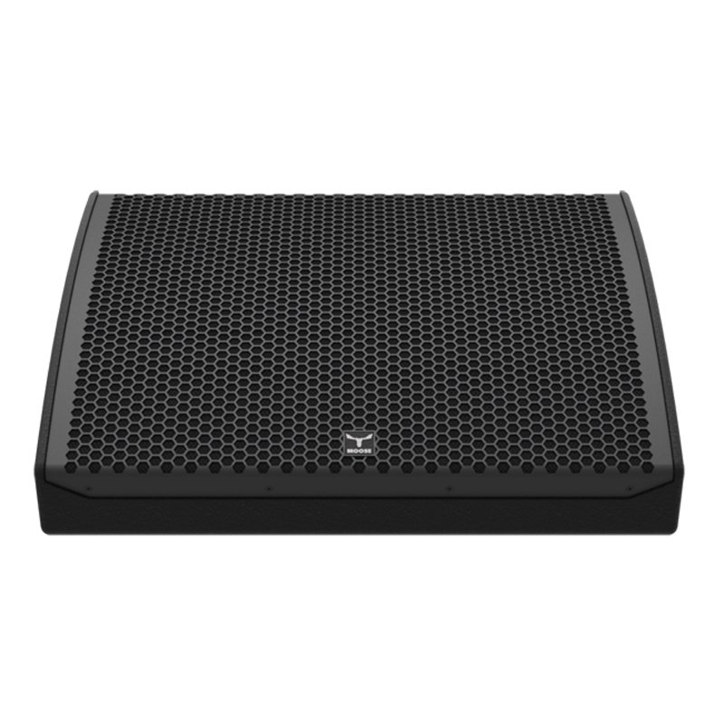 Фото Активный монитор MOOSE CX15A  