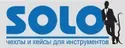 SOLO