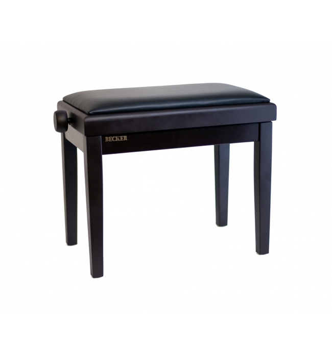 Фото Becker PB-3MR/BL