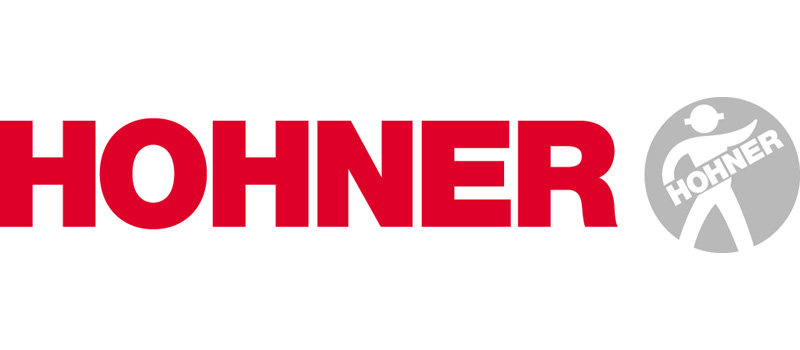 HOHNER