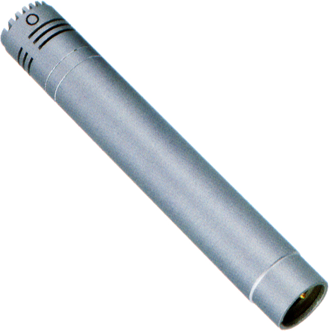 Фото Apextone MC-10O