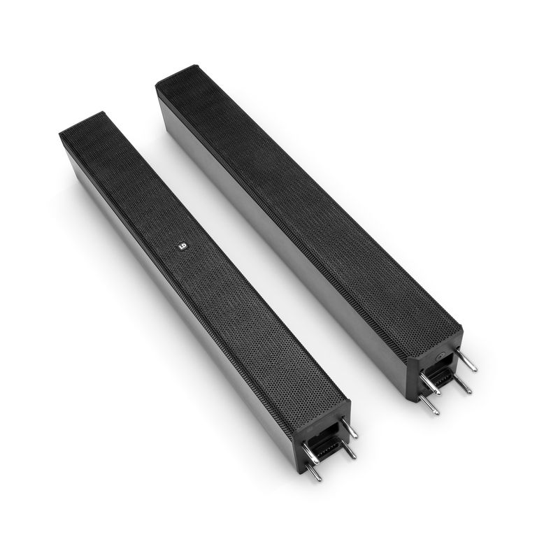 Фото Звуковая колонна LD SYSTEMS MAUI 44 G2