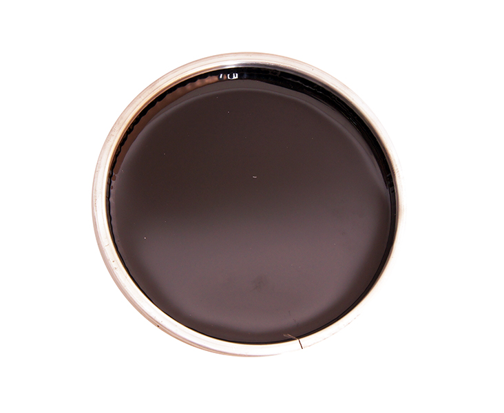 Фото Пластик Dadi DHB06 для барабана 6"