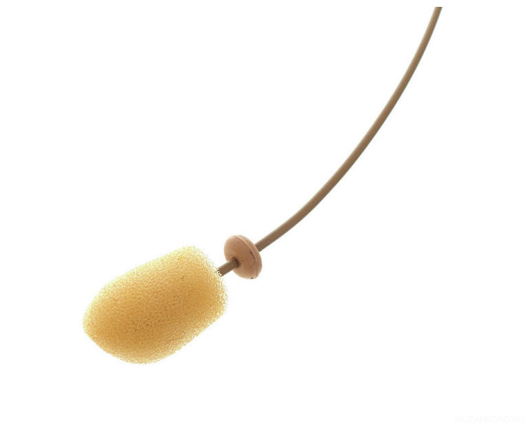 Фото Микрофон Beyerdynamic TG H56c tan