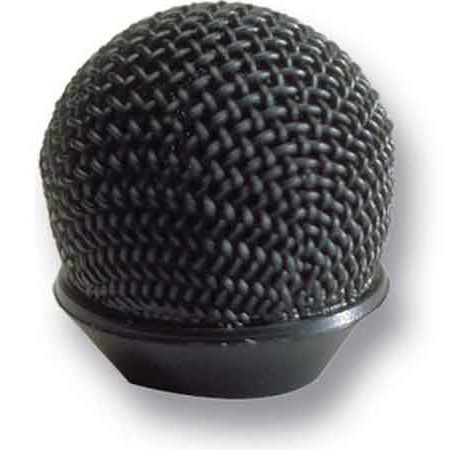 Фото Сетка AKG W77 M