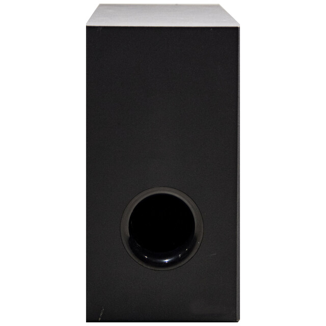 Фото Пассивный сабвуфер K-GEAR GS6