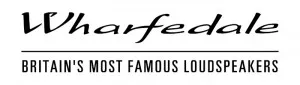 WHARFEDALE PRO