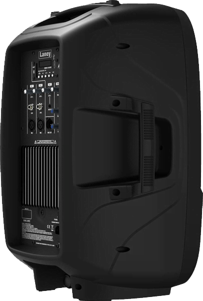 Фото Активная акустическая система Laney AH112