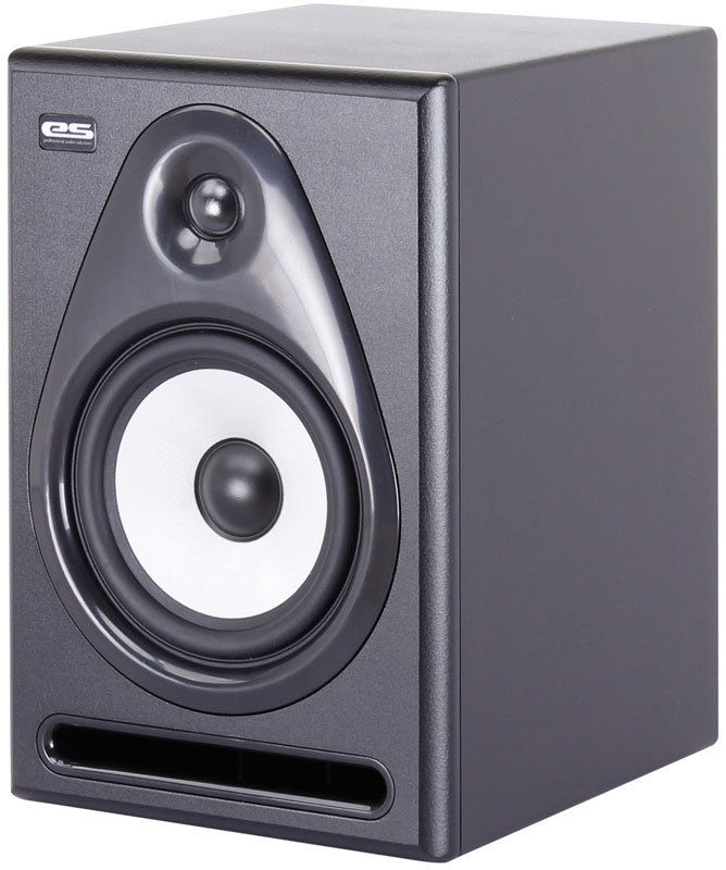 Фото EUROSOUND SM-6W