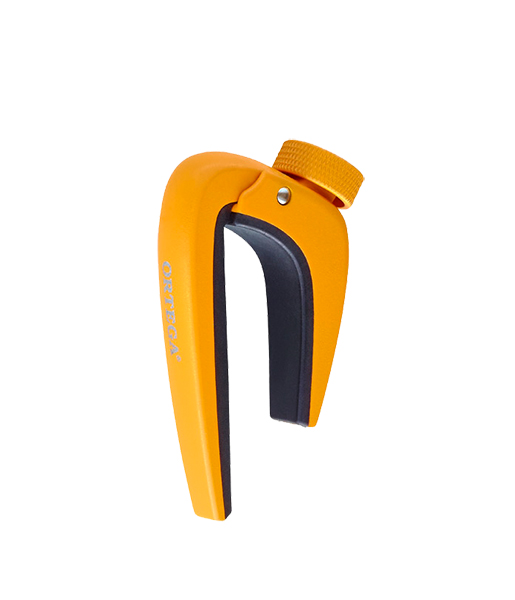 Фото Каподастр Ortega SMCPAD-OR