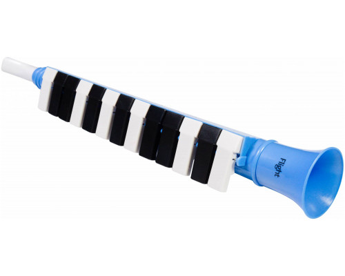 Фото FLIGHT FMEL 13 - Мелодика Флайт