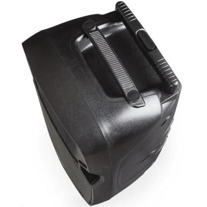 Фото Активная акустическая система FONESTAR MALIBU-215P